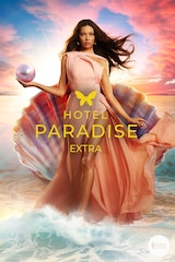 Hotel Paradise Extra
