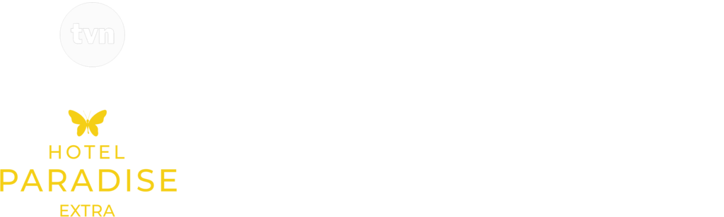 Hotel Paradise Extra