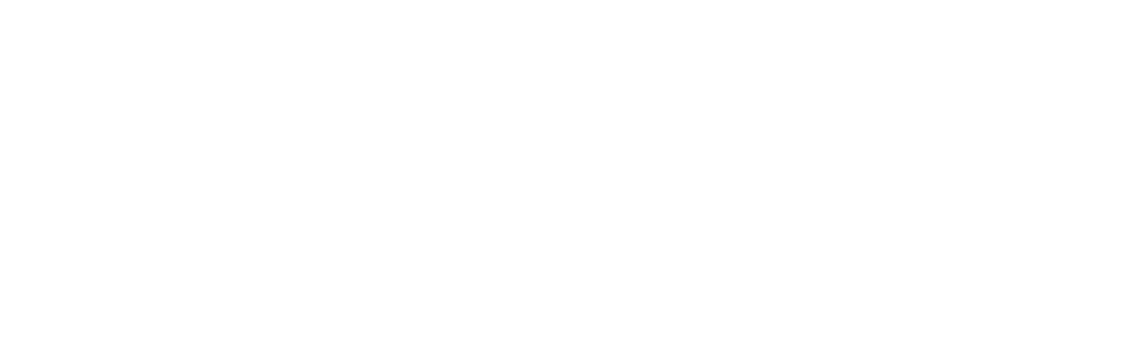¿Y si la guerra terminara mañana?