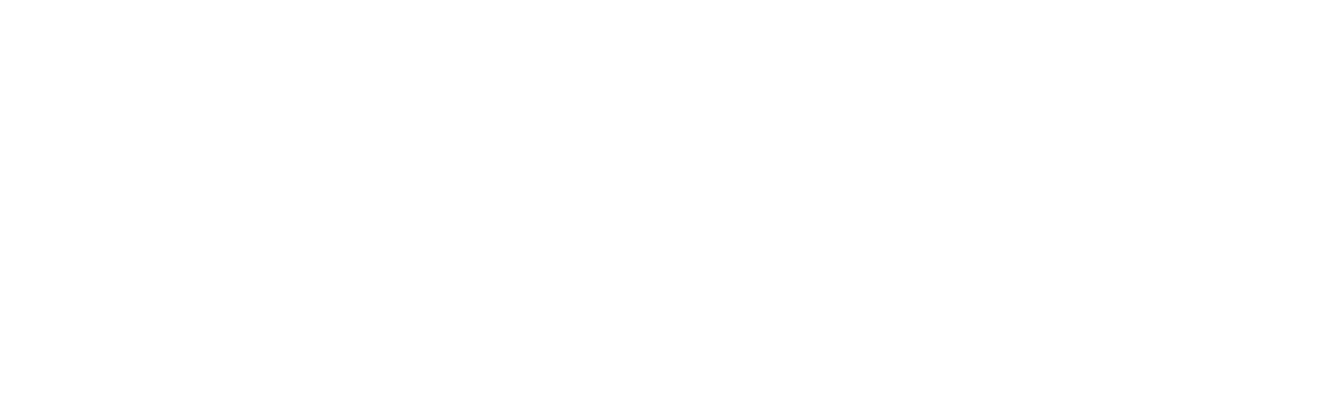 Co když válka zítra skončí?