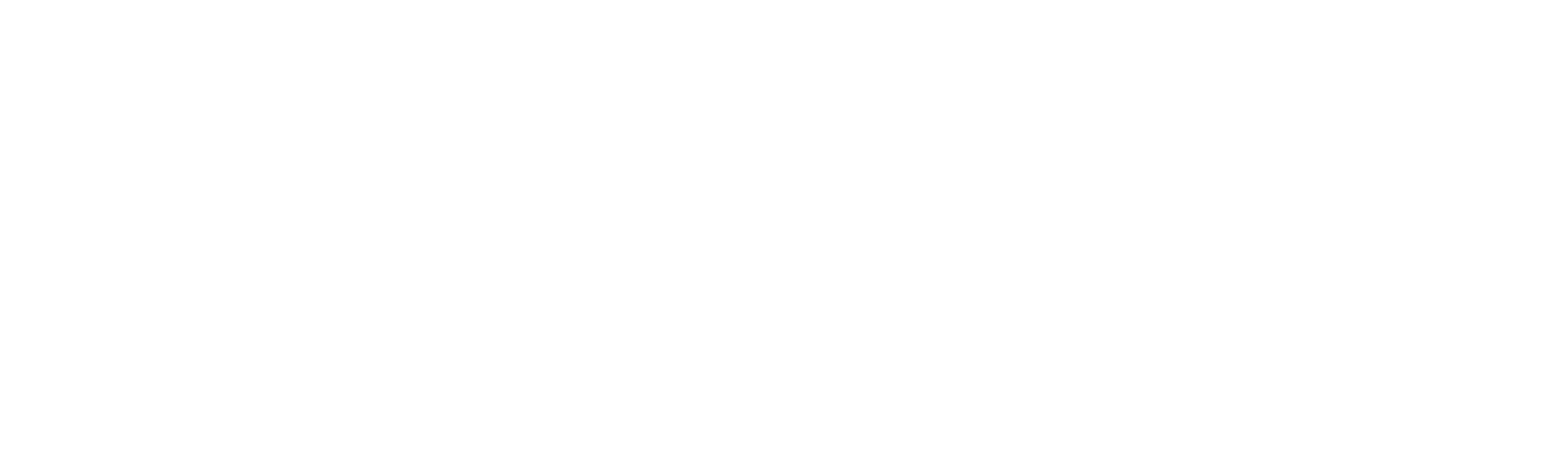Što ako rat sutra završi?