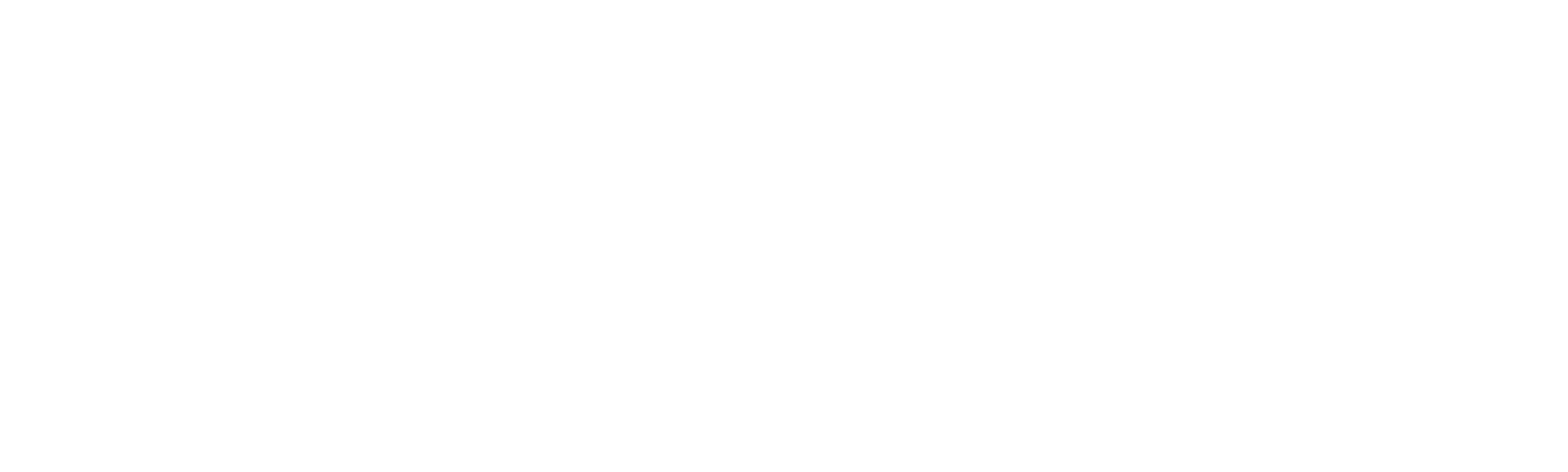 Šta da se rat okonča sutradan?