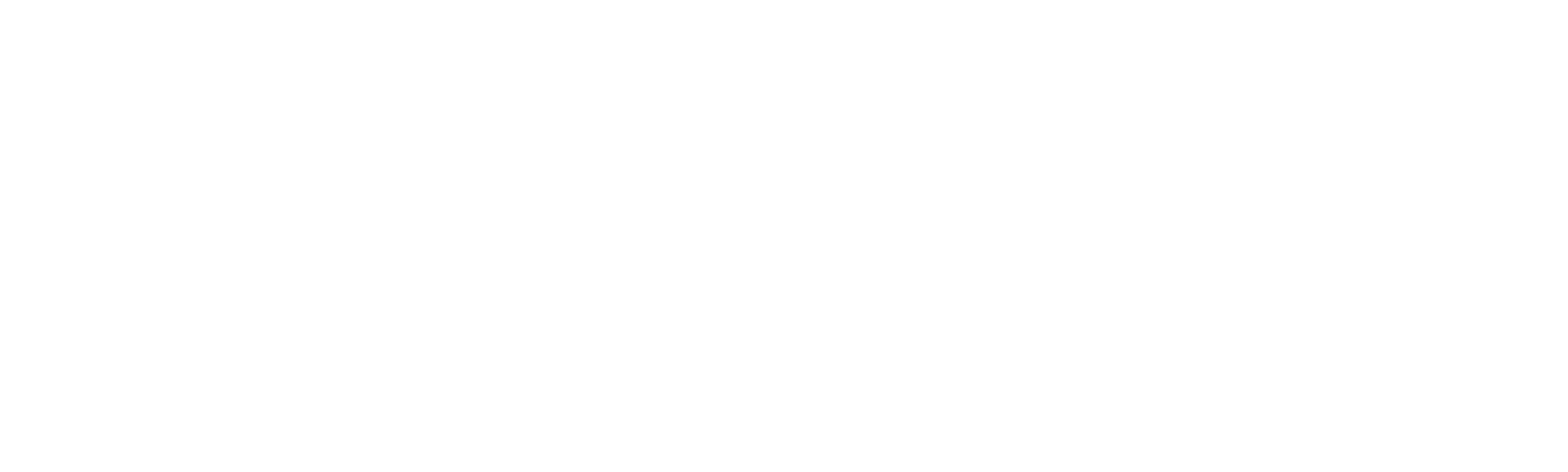 Kaj če se vojna jutri konča?