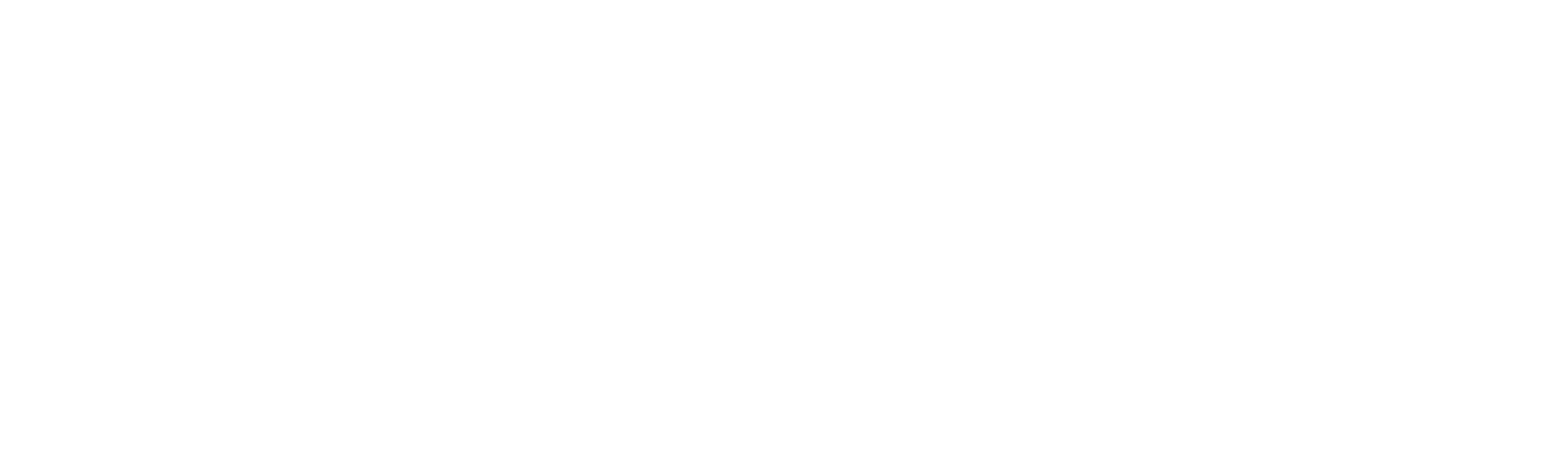 La Habitación del Pánico