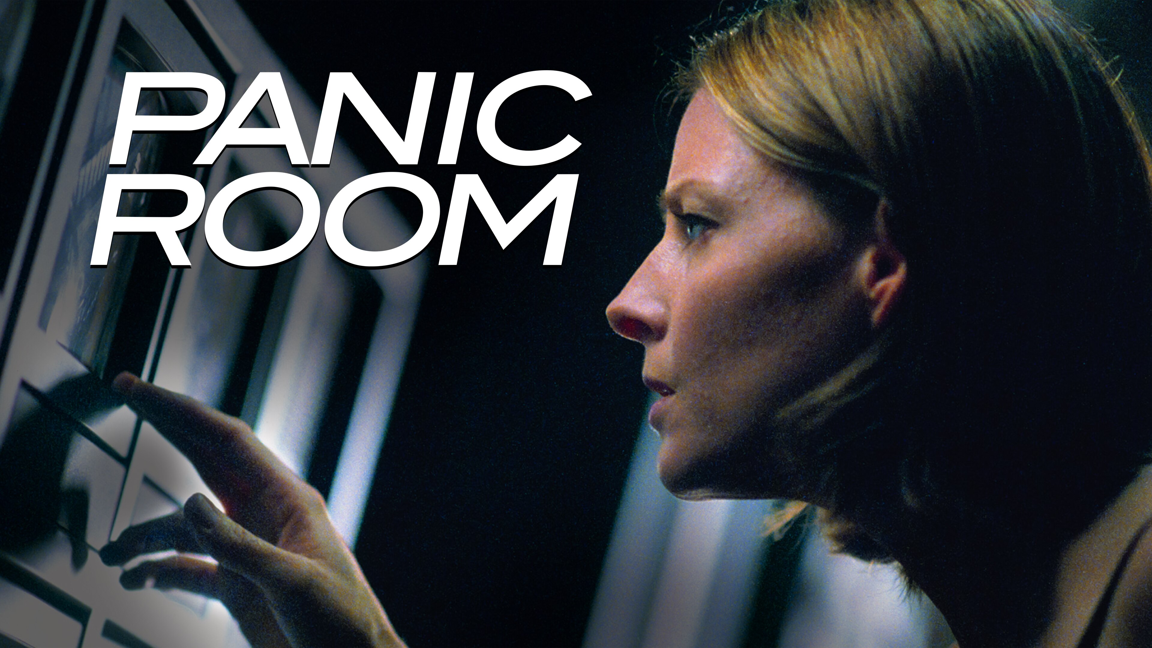 Watch Panic Room HBO Max