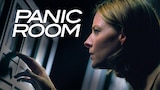 Panic Room