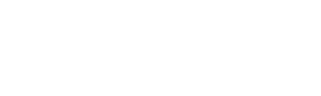 Unlocked: Family Secrets