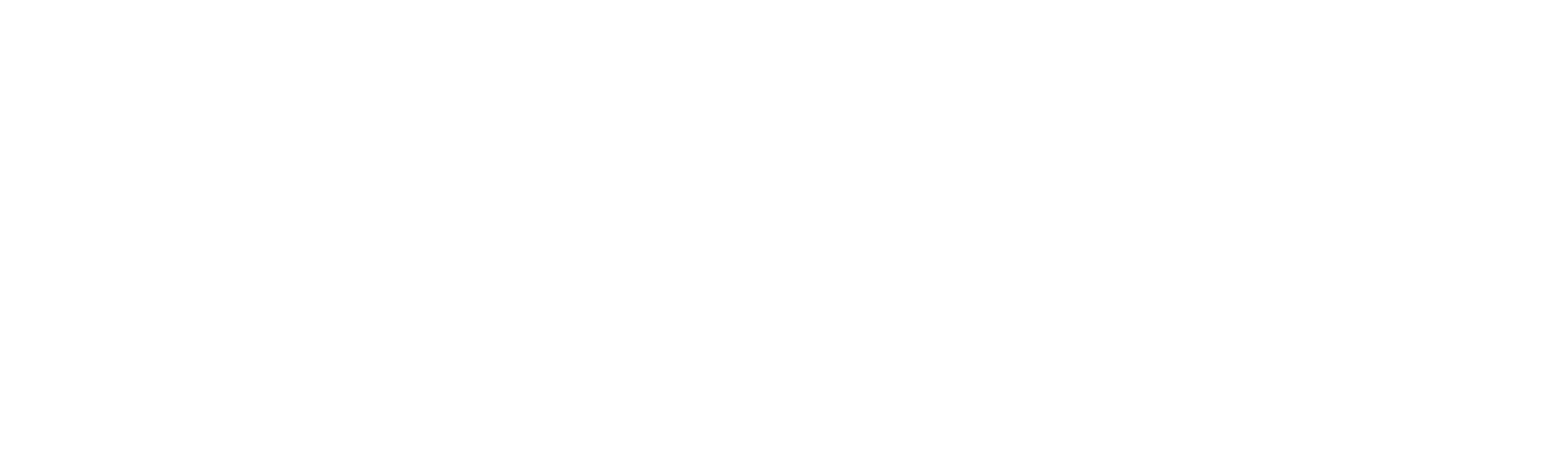 Unlocked: Family Secrets
