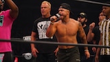 Ep51- Rampage 7/22/2022