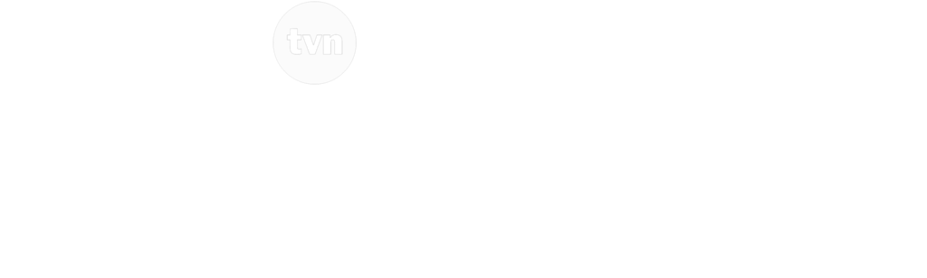 Lipowo. Zmowa milczenia