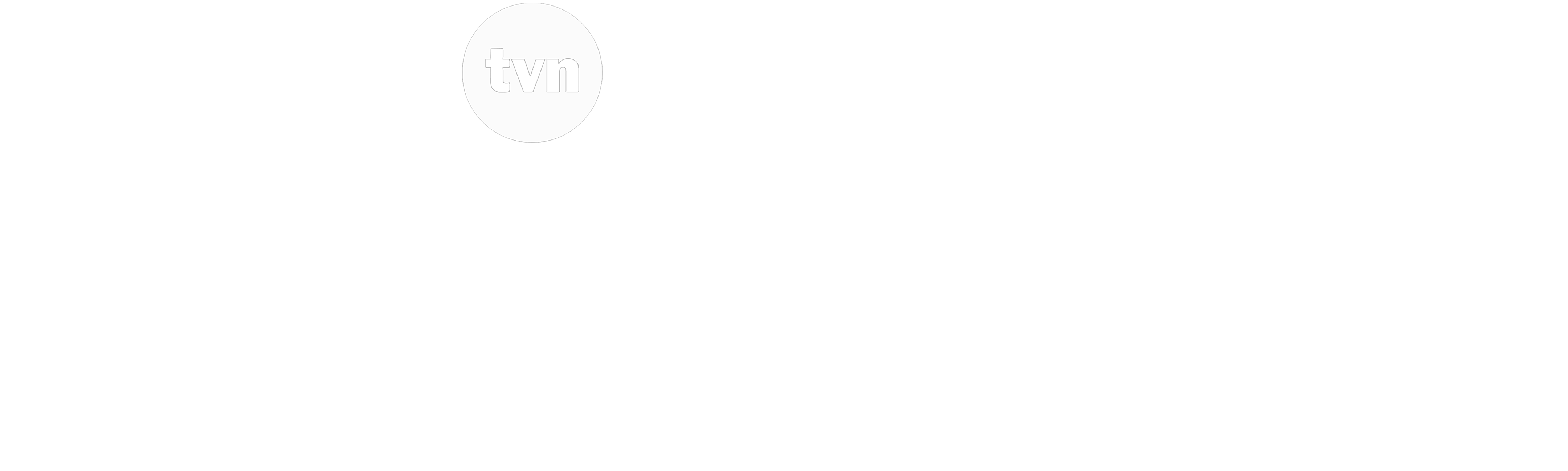 Lipowo. Zmowa milczenia