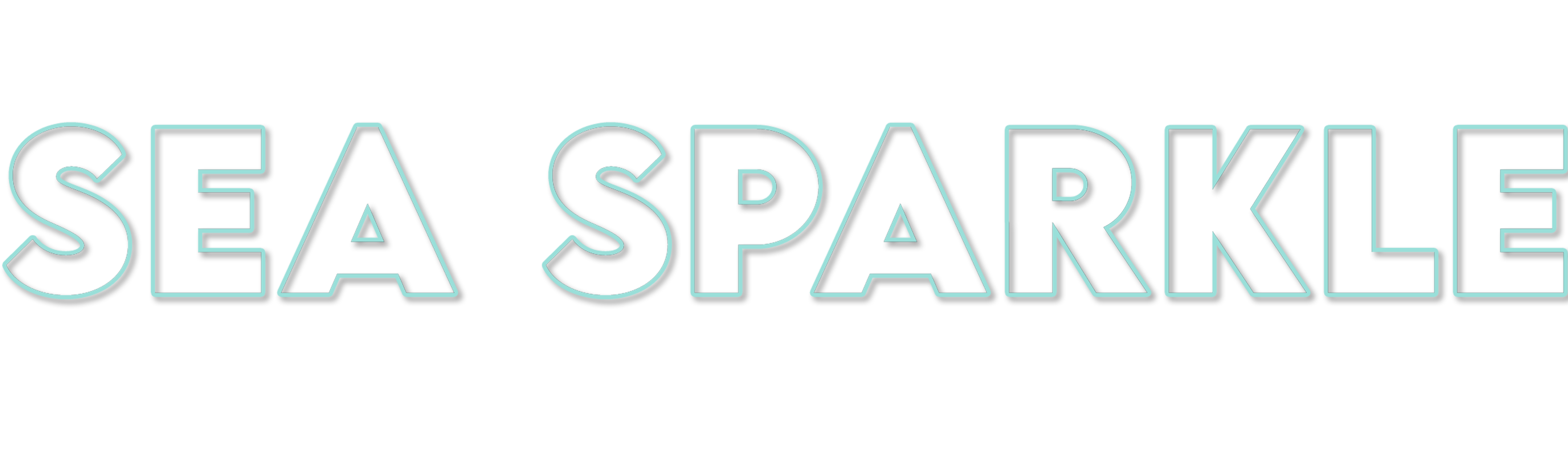 Sea Sparkle