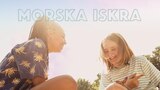 Morska iskra