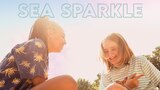 Sea Sparkle