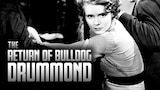 The Return of Bulldog Drummond