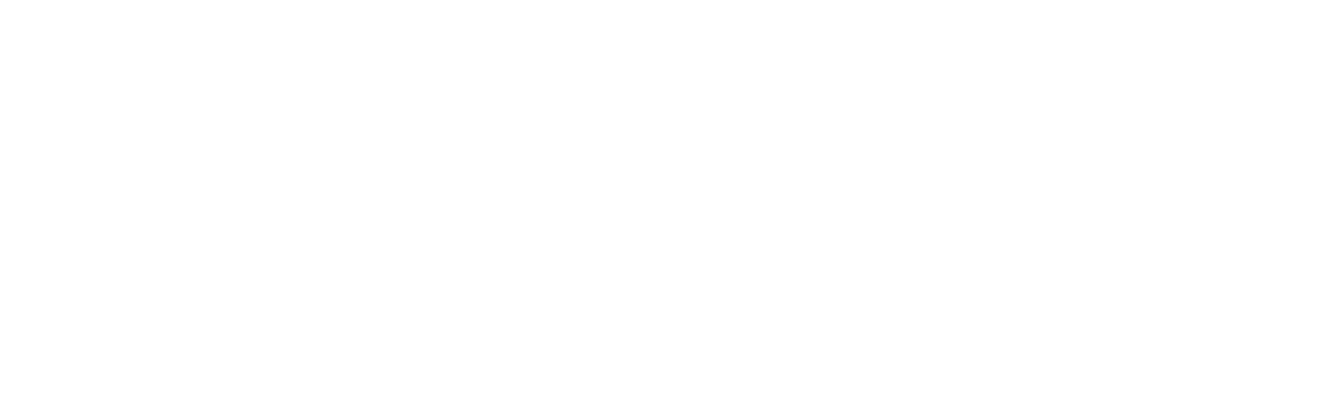 The Return of Bulldog Drummond
