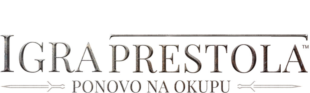 Igra prestola: Ponovo na okupu sa Konanom O'Brajenom