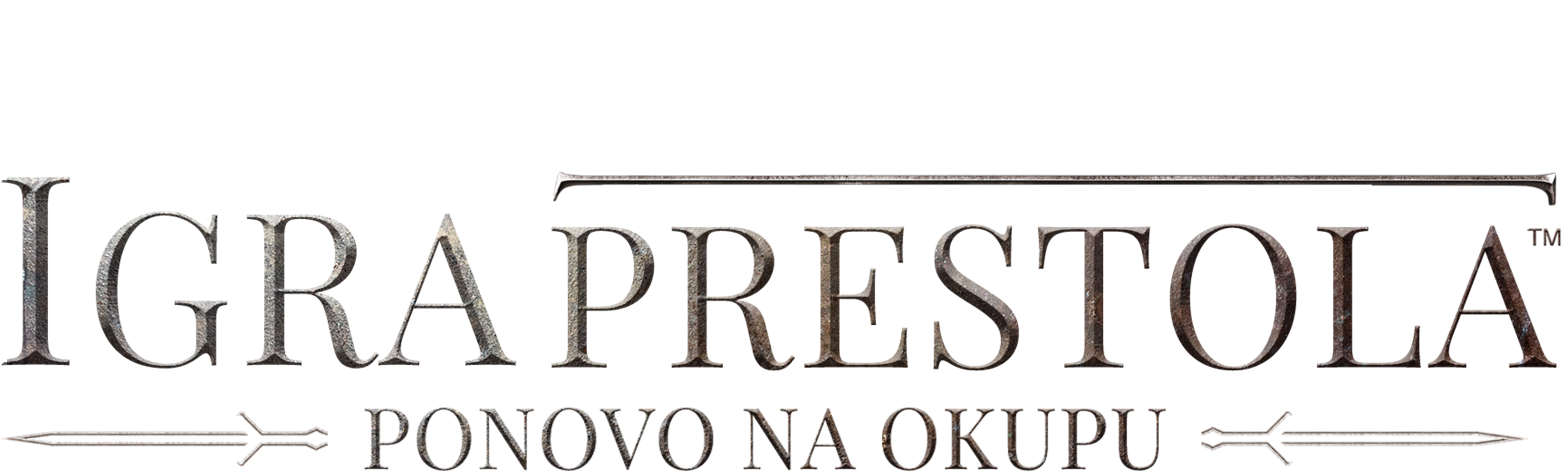 Igra prestola: Ponovo na okupu sa Konanom O'Brajenom
