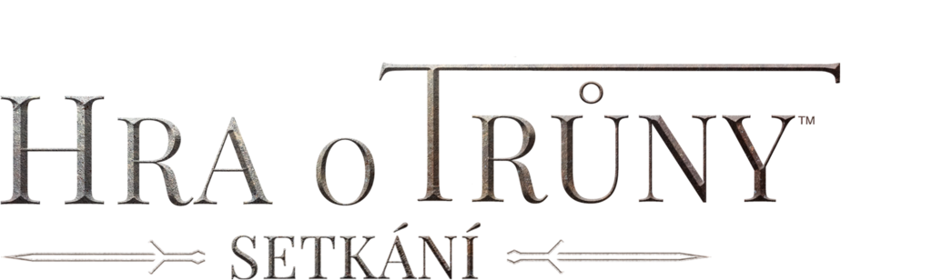 Hra o trůny: Setkání u Conana O'Briena