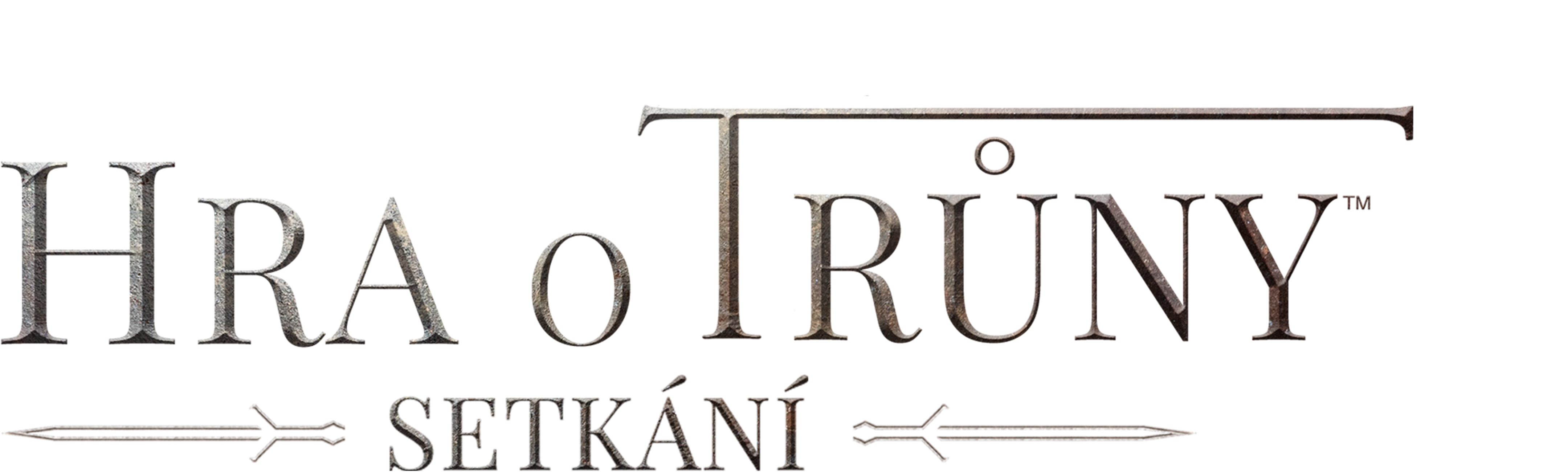 Hra o trůny: Setkání u Conana O'Briena