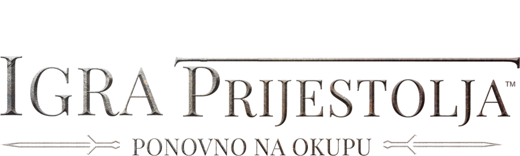 Igra prijestolja: Ponovno na okupu s voditeljem Conanom O'Brienom