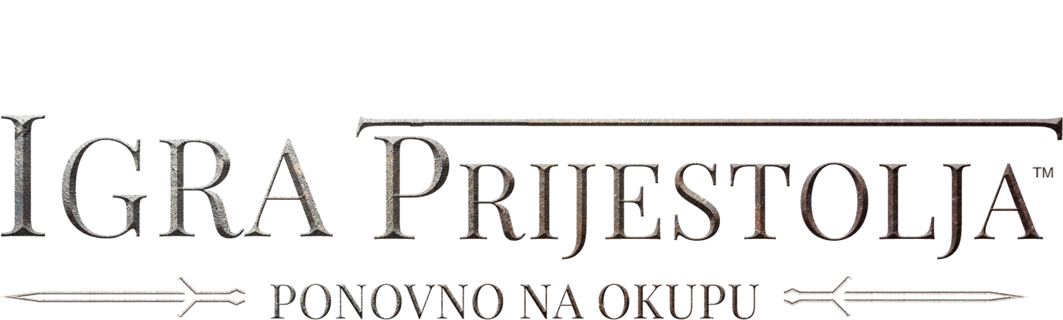 Igra prijestolja: Ponovno na okupu s voditeljem Conanom O'Brienom