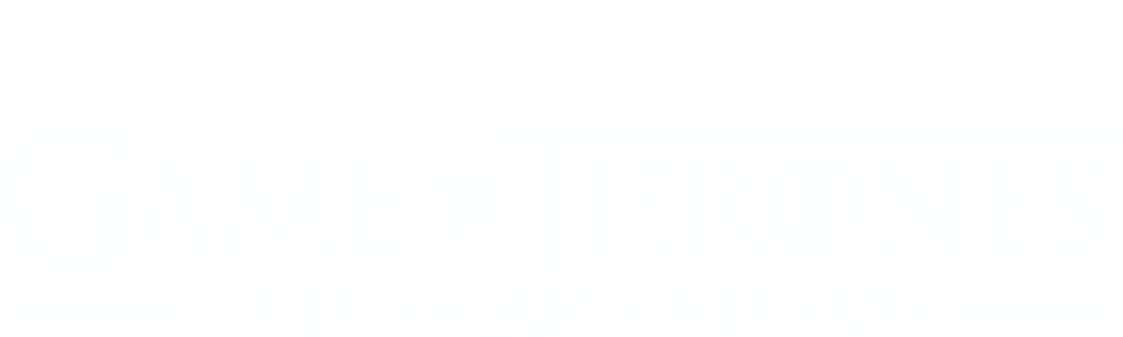 The Game of Thrones Reunion Hosted by Conan O'Brien