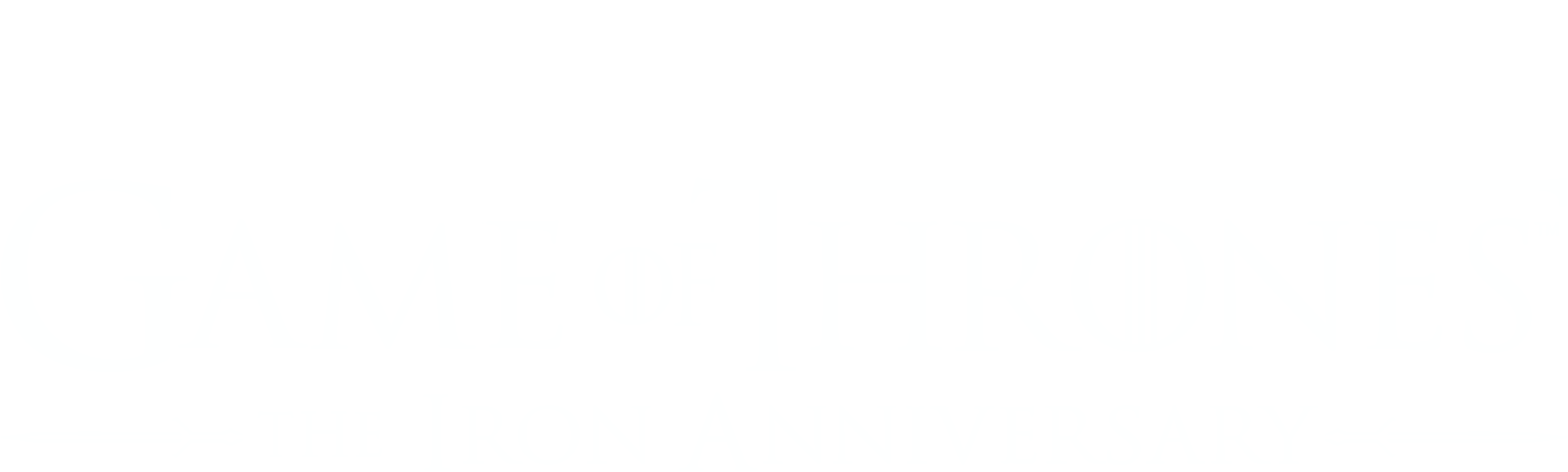 The Game of Thrones Reunion Hosted by Conan O'Brien