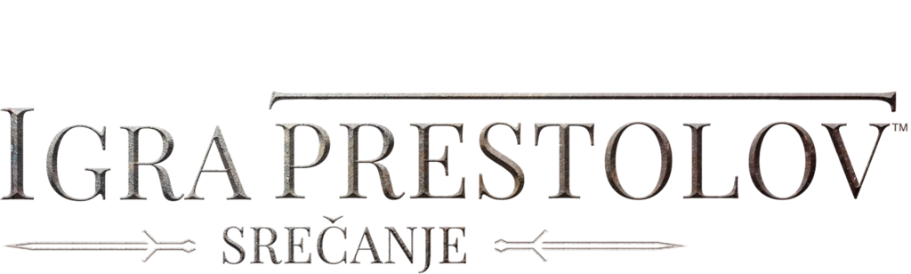 Igra prestolov, srečanje s Conanom O'Brienom