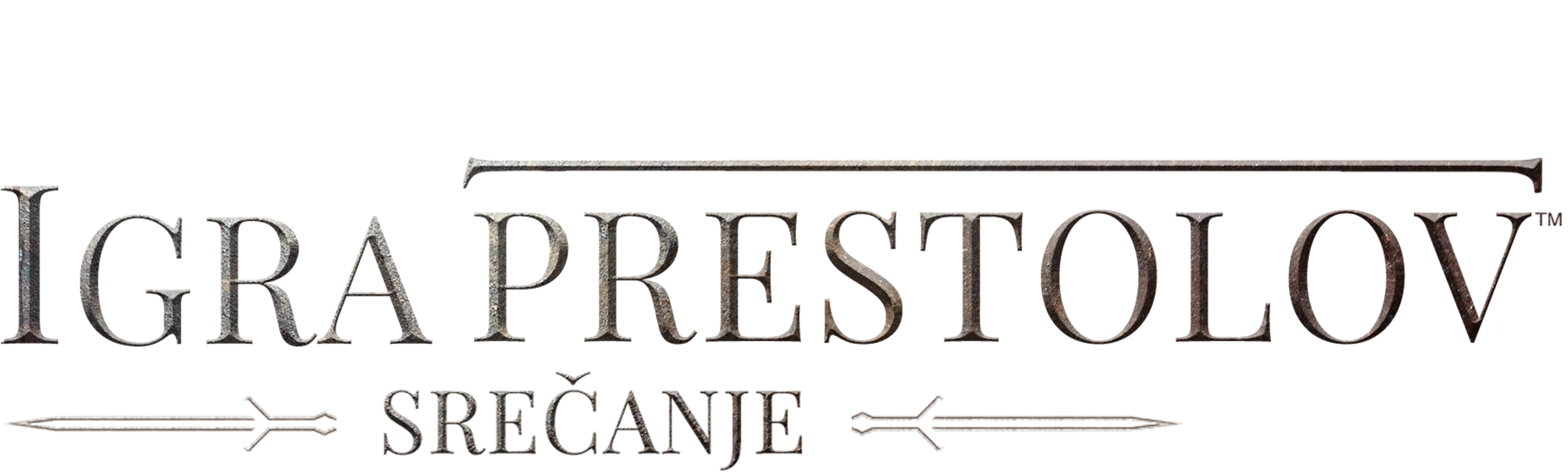 Igra prestolov, srečanje s Conanom O'Brienom