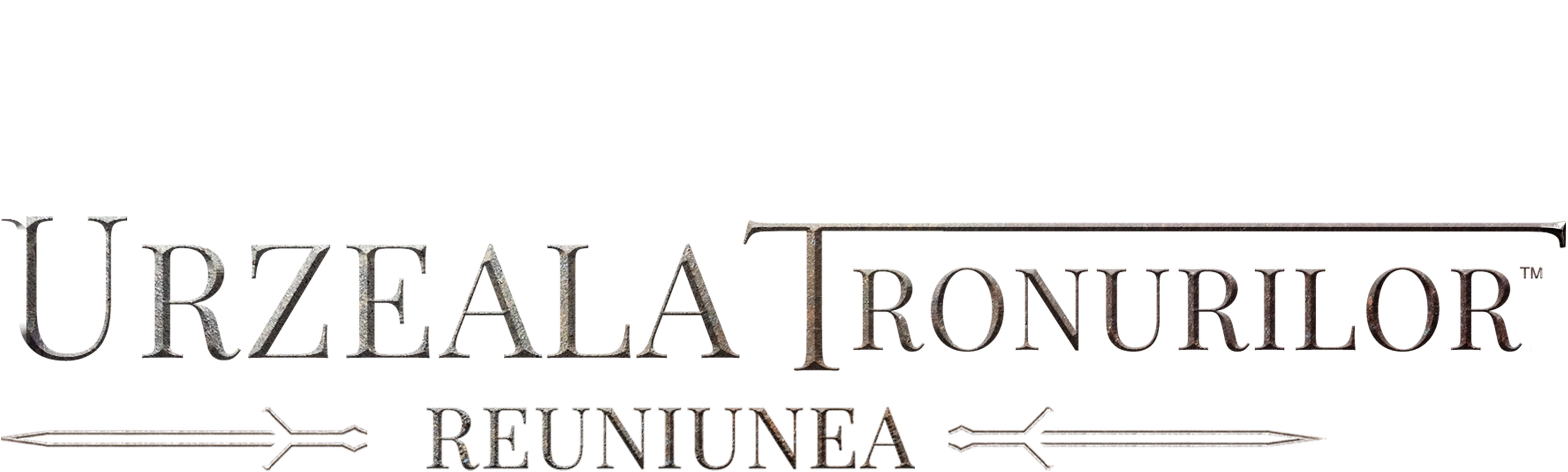 Reuniunea „Urzeala tronurilor”, prezentată de Conan O’Brien