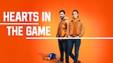 Hearts in the Game