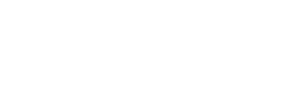 海滨淘宝翻修篇