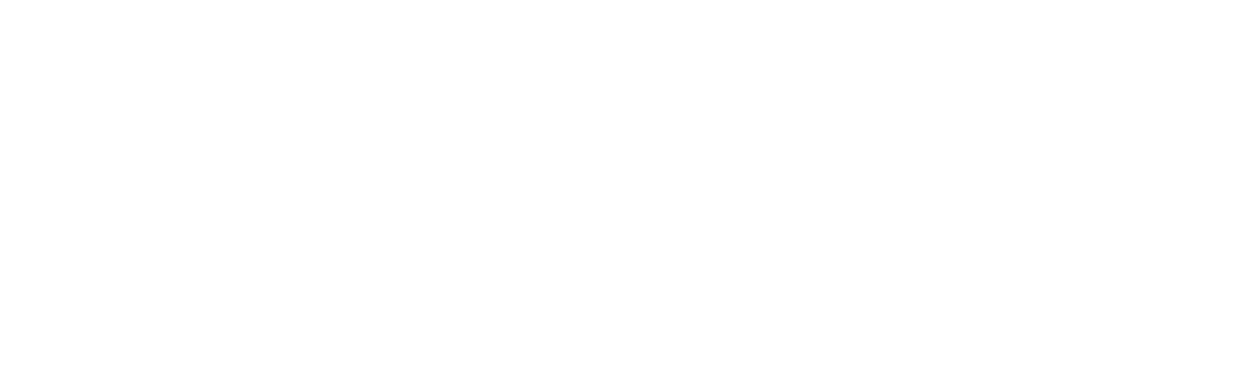 海滨淘宝翻修篇