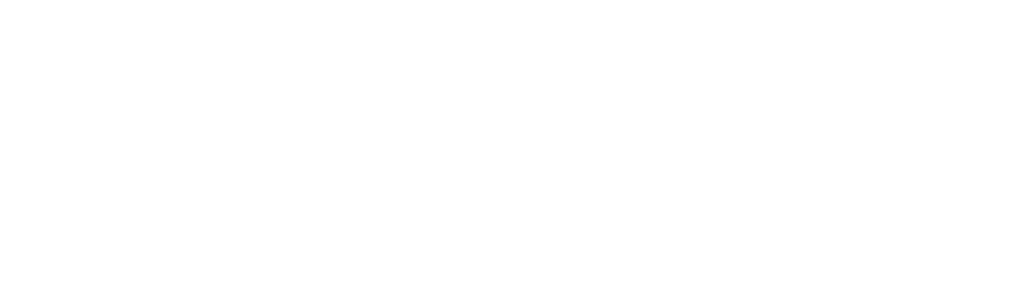 海濱淘寶翻修篇