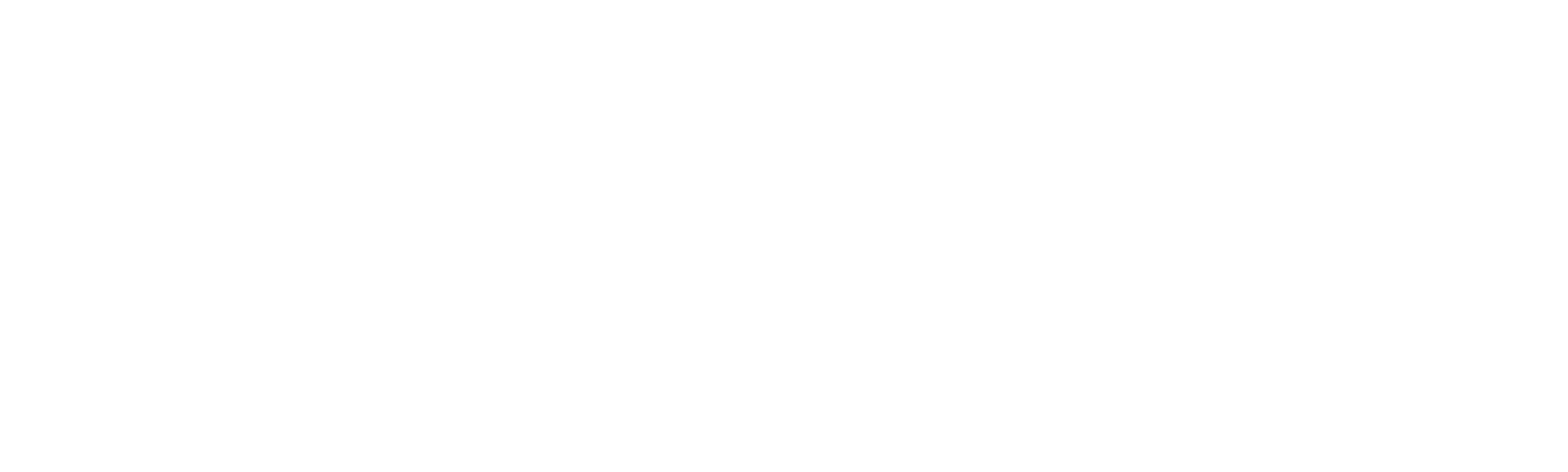 海濱淘寶翻修篇