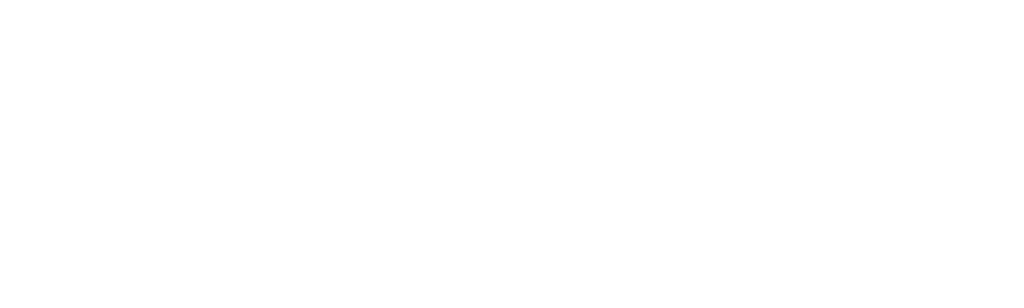 Beachfront Bargain Hunt Renovation