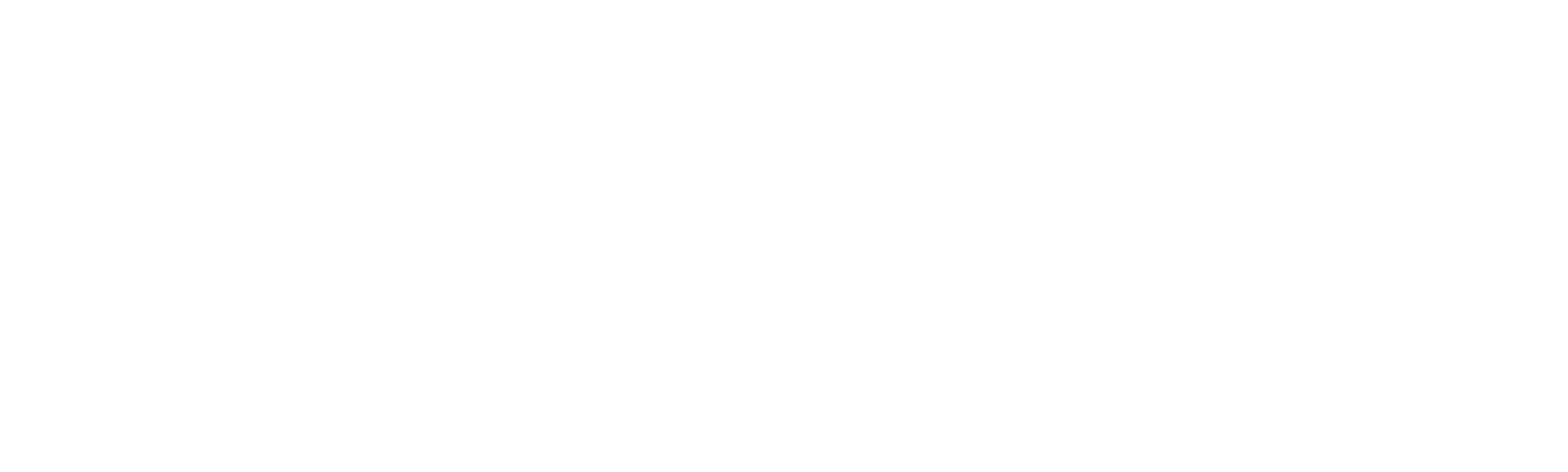 Beachfront Bargain Hunt Renovation