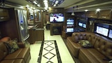 Million Dollar RV