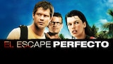 El Escape Perfecto