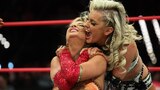 Collision 1/11/2025