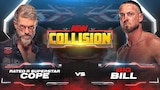 Collision 1/11/2025