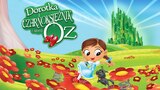 Dorotka i czarnoksiężnik z Krainy Oz
