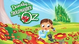 Dorothy og troldmanden fra Oz