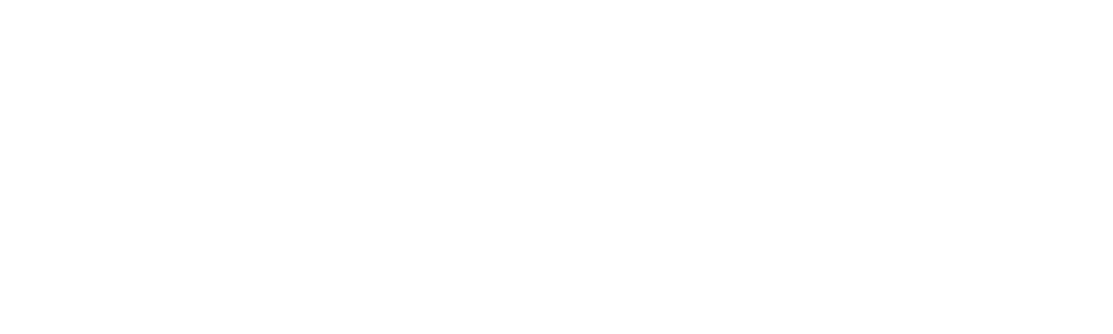 Doroti i čarobnjak iz Oza