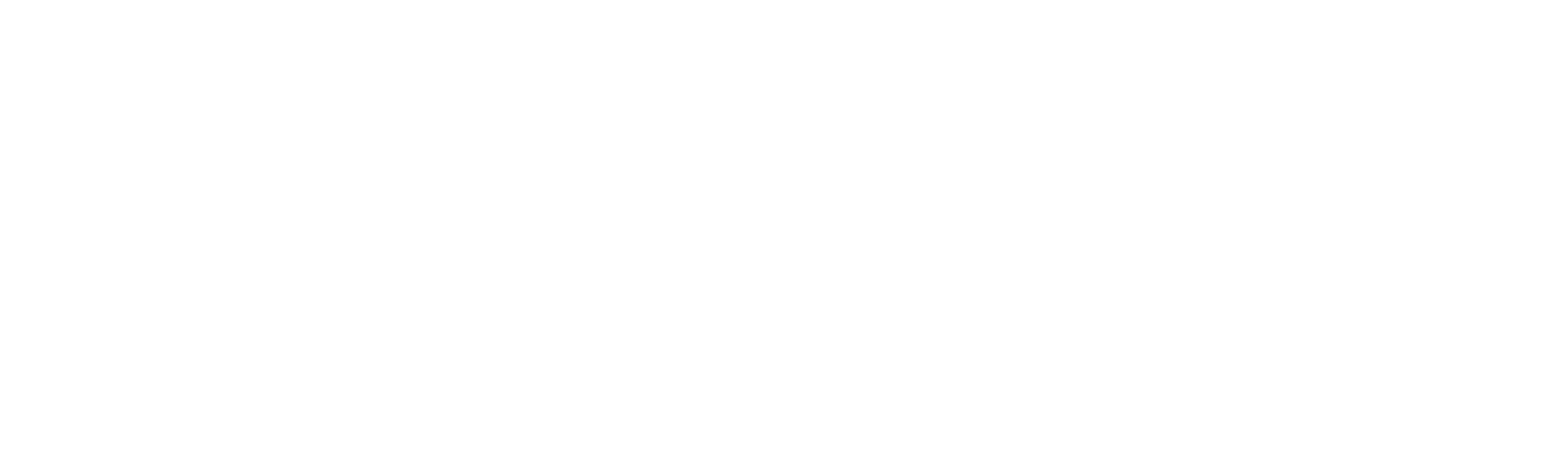 Doroti i čarobnjak iz Oza