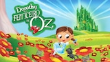 Dorothy e o Feiticeiro de Oz