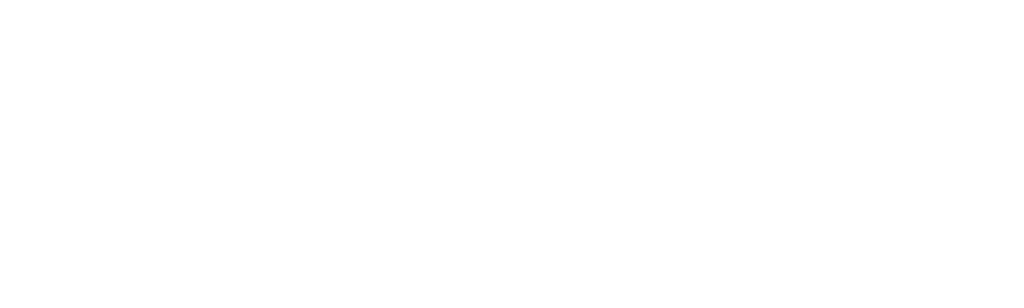 Dorotka a Čaroděj ze země Oz