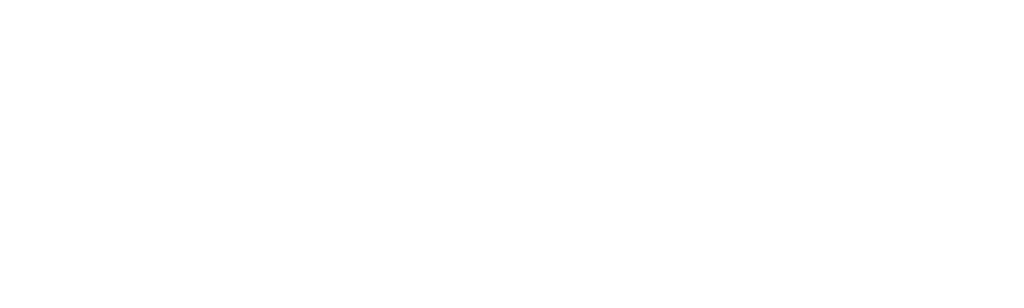 Dorothy and the Wizard of Oz