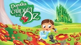 Dorotka a Čaroděj ze země Oz